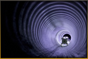 藤县UVCIPP紫外光固化修复工艺特点和施工工艺